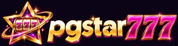 โลโก้ pgstar777 สล็อตเว็บตรง ฝากถอนออโต้